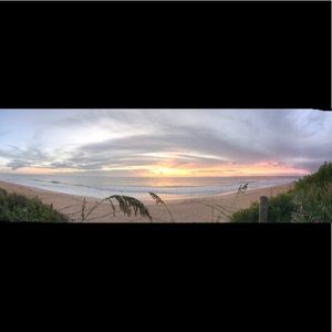 Meet your Posher, Ellen